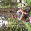  ,   , 40 ,   ,   , c 