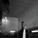 ���������� �������, ���� ������� ��������, 49 ���, ������������ ��� ������, ����� � ���������, c�������� ���������