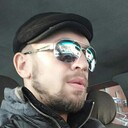 ���������� ����������, ���� ������� ������, 40 ���, ������������ ��� ����� � ���������, c�������� ���������, ���������