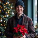 ���������� ��������, ���� ������� ���� �������, 30 ���, ������������ ��� ������, ����� � ���������