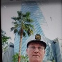  ,   , 58 ,   c 