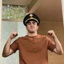 ���������� �����������, ���� ����� ����, 24 ����, ������������ ��� ������, ����� � ���������