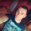 ���������� ������, ���� ������� ����, 32 ����, ������������ ��� ������, ����� � ���������, c�������� ���������