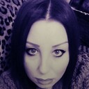 ���������� ����, ���� ������� Naya, 40 ���, ������������ ��� ������, ����� � ���������