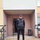 ���������� ������, ���� ������� ����, 37 ���, ������������ ��� ������, ����� � ���������