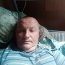 ���������� ������, ���� ������� ����, 45 ���, ������������ ��� ������, ����� � ���������