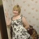 ���������� ���, ���� ������� ����, 40 ���, ������������ ��� ������, ����� � ���������, c�������� ���������