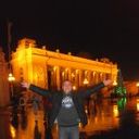 ,   Philiip, 48 ,   