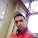 ���������� ���������, ���� ������� �����, 38 ���, ������������ ��� ������, ����� � ���������