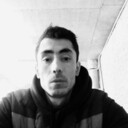 ���������� ������, ���� ������� Husniddin, 34 ����, ������������ ��� ������, ����� � ���������