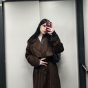 ���������� Goddard, ���� ������� ����, 19 ���, ������������ ��� ������, ����� � ���������