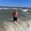 ���������� ������, ���� ������� ������, 33 ����, ������������ ��� ������, ����� � ���������, c�������� ���������, ���������