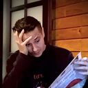  ,   , 38 ,   ,   , c 