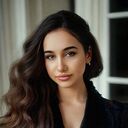  Wuppertal,   Frau, 33 ,   c , 