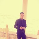 ���������� ����������, ���� ������� �����, 31 ���, ������������ ��� ������, ����� � ���������