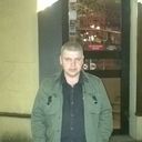 ���������� ����, ���� ������� �������, 47 ���, ������������ ��� ������, ����� � ���������, c�������� ���������