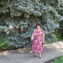  ,   , 66 ,   ,   , c 