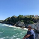 ���������� ������, ���� ������� �������, 44 ����, ������������ ��� ������, ����� � ���������