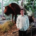  ,   Stefan, 34 ,   ,   , c 