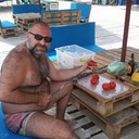 ���������� ������, ���� ������� Edgar, 45 ���, ������������ ��� ����� � ���������, c�������� ���������