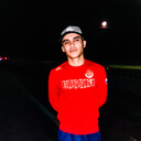 ���������� ������, ���� ������� �����, 30 ���, ������������ ��� ������, ����� � ���������, c�������� ���������