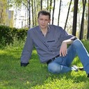 ���������� �������, ���� ������� �������, 41 ���, ������������ ��� ������, ����� � ���������, c�������� ���������, ���������