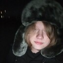 ���������� ������, ���� ����� ���������, 18 ���, ������������ ��� ������, ����� � ���������, ���������