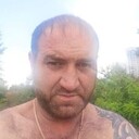 ���������� ����, ���� ������� Ruslan, 42 ����, ������������ ��� ������, ����� � ���������