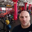 --,   , 39 ,   ,   , c , 