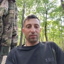 ���������� �����, ���� ������� ������, 37 ���, ������������ ��� ������, ����� � ���������