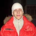 ���������� �����, ���� ������� ����, 36 ���, ������������ ��� ������, ����� � ���������, c�������� ���������