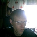 ���������� �������, ���� ������� �������, 41 ���, ������������ ��� ������, ����� � ���������, c�������� ���������