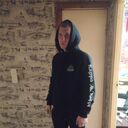 ���������� �����, ���� ����� ����, 24 ����, ������������ ��� ������, ����� � ���������, c�������� ���������