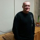  ,   Deduska, 54 ,   , 