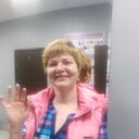  ,   , 53 ,   ,   