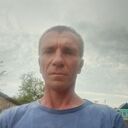  ,   , 49 ,   ,   