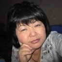  ,   , 56 ,   ,   , c 