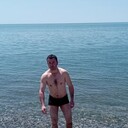  ,   , 42 ,   ,   , c , 