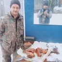  ,   , 51 ,   