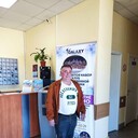 ���������� ������, ���� ������� ������, 64 ����, ������������ ��� ������, ����� � ���������