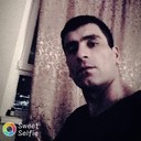 ���������� ������, ���� ������� �����, 39 ���, ������������ ��� ������, ����� � ���������, c�������� ���������