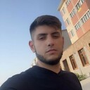 ���������� ���������, ���� ������� ������, 31 ���, ������������ ��� ������