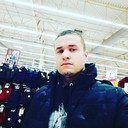 ���������� ������, ���� ������� �����, 37 ���, ������������ ��� ������, ����� � ���������, c�������� ���������