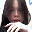 ���������� ����, ���� ������� �������, 22 ����, ������������ ��� ������, ����� � ���������, c�������� ���������