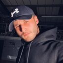 ���������� ����, ���� ������� ������, 37 ���, ������������ ��� ����� � ���������, c�������� ���������