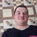  ,   Vladimir, 36 ,   ,   