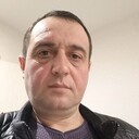  ,   Rob, 34 ,   ,   , c , 