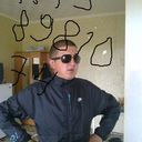 ���������� ������, ���� ������� ����, 36 ���, ������������ ��� ������