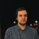 ���������� ������, ���� ������� ������, 27 ���, ������������ ��� ������, ����� � ���������, c�������� ���������