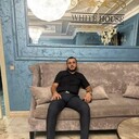  --,   Emil, 34 ,   ,   